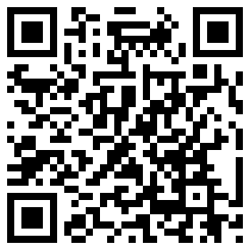qrcode für Phoenix Contact QC1/4-ST-5,08 - QC 1/ 4 ST 5 08 1883271 Leiterplattensteckverbinder