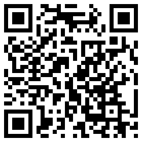 qrcode für Moeller Electric SOL30X4-SAFETY-MV-U( - EATON 230V50HZ) Feuerwehrschalter 4 Strings 30A 168103