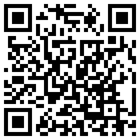 qrcode für Eaton 167819