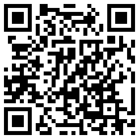 qrcode für Murrelektronik 7000-08351-0000000 - MOSA M8 St 0° 4p 0 14 0 34