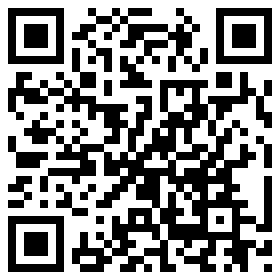 qrcode für Siemens 6ES7194-2LN15-1AC0 - Power Leitung M8 konfektioniert M8 Buchse L=15m