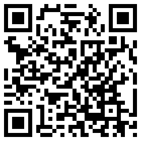 qrcode für Merten MEG2300-1019 - SCHUKO Steckdose BRS volle Platte StK polarweiß glänzend 1