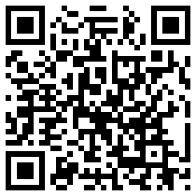 qrcode für Eaton 167824