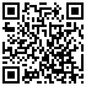 qrcode für JUNG LC502TSA260