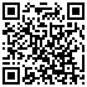 qrcode für Siemens 5TT4122-2 - Fernschalter 2S zentral /Aus Funktion