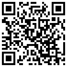 qrcode für Rittal SZ 2528.000 - SZ Verschluss Einsatz Ausführung Zink Druckguss 8 Dreikant 41