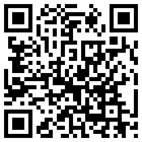 qrcode für Siemens 3VA6460-6JT41-0AA0 - MCCB_UL_BG600_60