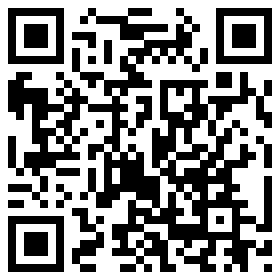 qrcode für Goobay CAT 6 Slim-Patchkabel, U/UTP, Schwarz, 7.5 m - Kup - CAT 6 Slim Patchkabel U/UTP Schwarz