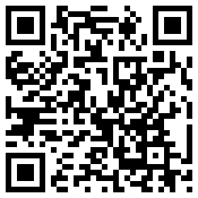 qrcode für Siemens 3VA6460-6KT31-0AA0 - MCCB_UL_BG600_60