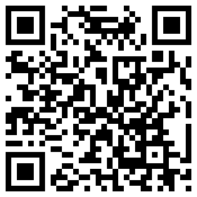 qrcode für Weidmüller 1345280000 Trenn- und Messtrenn-Reihe