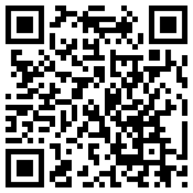 qrcode für OBO Bettermann LKVH N 75075 - Verdrahtungskanal halogenfrei 6178559