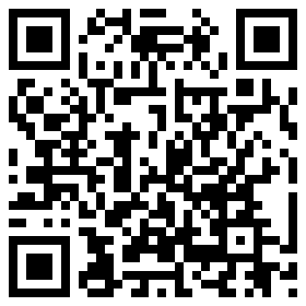 qrcode für GH Industrial GH-245SX - 2U CHASSIS 12"x13" Mainboard 650mm HDD Backplane