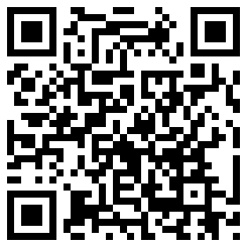 qrcode für Moeller Electric DILEM-10(24V50/60HZ) - EATON Leistungs Schütz 4kW 400VAC3 3p 021417
