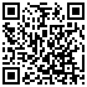 qrcode für JUNG LC402TSA261