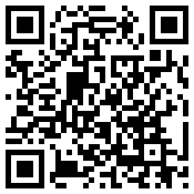 qrcode für JUNG LC502TSA261