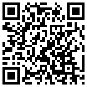 qrcode für Siemens 3VA6460-5KL41-0AA0 - MCCB_UL_BG600_60
