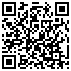 qrcode für JUNG LC402TSA262