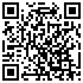 qrcode für HellermannTyton HELADUCT FLEX40 PP W - Hellermann FLEx 40 PP WH Kabelkanal weiß 164 41008