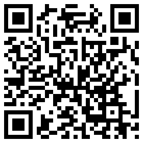qrcode für Goobay CAT 6 Patchkabel, S/FTP (PiMF), Gelb, 0.15 m - LSZ - CAT 6 Patchkabel S/FTP (PiMF) Gelb LSZH