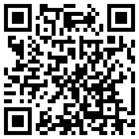 qrcode für Pilz S1UM230-240VACUM0.1- - Spannungsüberwachung 827265 S1UM 230 240VAC UM 0 1 500VAC/DC