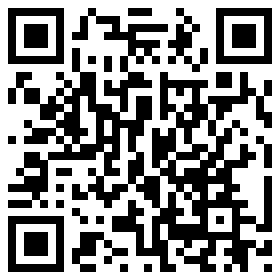 qrcode für Phoenix Contact 0828493