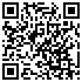 qrcode für Hager UE31E1B - Baustein universN 450x250mm NH1 Leisten