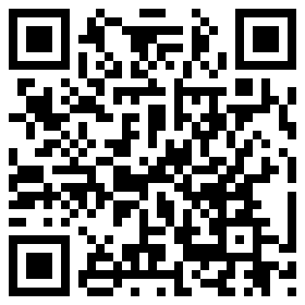 qrcode für Rittal SV 9340.270 - SV OM Träger BH 55x272 Tragrahmen Tragschiene TS 55D Kontaktsystem