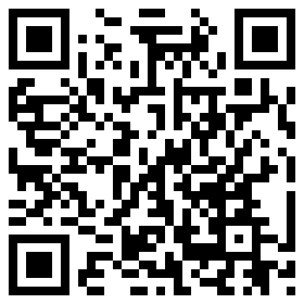qrcode für Siemens 3RT2946-1CB00 - RC Glied AC 24 48V Überspannungsbegrenzer