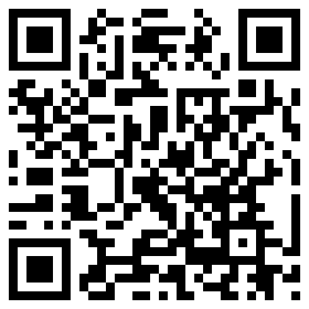 qrcode für JUNG LC502TSA262
