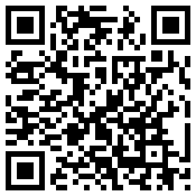 qrcode für Busch Jaeger 20-02EW-54 - BJ Steckdose Klappdeckel senkrecht 2f ocean IP44 alpinweiß