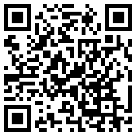 qrcode für Lappkabel H07Z-K 90°C 1X1,5 OG - LAPP H07Z 90°C 1x1 5 orange halogenfreie Verdrahtungsleitung