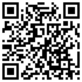 qrcode für Phoenix Contact 2700155
