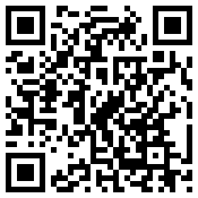 qrcode für Weidmüller 1146800000 Leiterplattensteckverbinder SL 5.08HC/05/180G 3.2SN OR BX