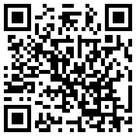 qrcode für ABB 1SCA125091R1001