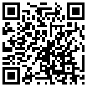 qrcode für ZEBRA LI2208-SR7U2100SGW - LI2208 1D Multi Kit (USB) schwarz