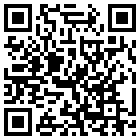 qrcode für Delock 85259 - USB Kabel > HDMI A 4K 30Hz St/St 2 00m sw