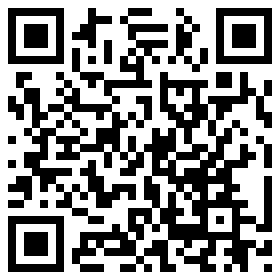 qrcode für JUNG LC402TSA263