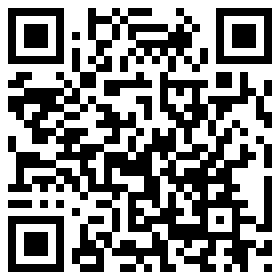 qrcode für Hager FB6019029010 - Leitungsführungskanal OT PVC FB 190mm reinweiß