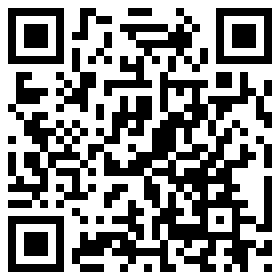 qrcode für JUNG LC502TSA263
