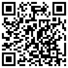 qrcode für Kyocera 1T02J00EUC - Toner TK340 schwarz 12000 Seiten