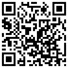 qrcode für ELO E334530 - 1590L rev 38 1cm (15'') ST