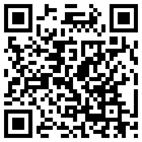 qrcode für Eaton Power Quality BD03AD206A01000000