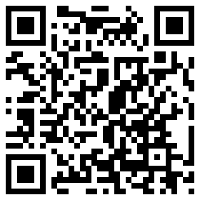 qrcode für ABB 1SVR730794R1300