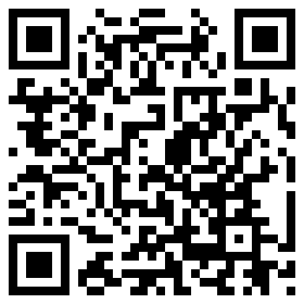 qrcode für Synergy 21 S215100 - Patchkabel RJ45 0 25m grau CAT5e FTP(SF/UTP) Synergy