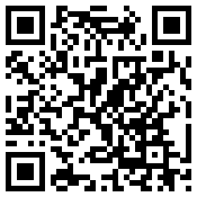 qrcode für OKI 43381721 - C5800 C5900 C5550MFP Trommel gelb Standardkapazität 20 000 Seiten 1er