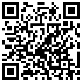 qrcode für Siemens 6XV1830-3FH10 - Erdverlegungskabel SIMATIC NET