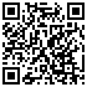 qrcode für HP JC087A - Switch Modul A5800 Powersupply 300W AC