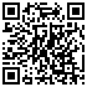 qrcode für JUNG LC403TSA201
