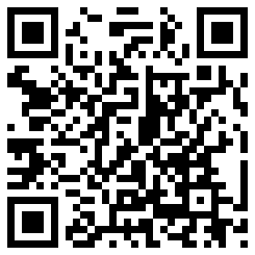 qrcode für Canon 0461C001 SUPL Toner Schwarz