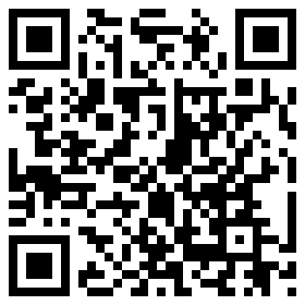 qrcode für Noctua NF-A9X14PWM - Lüfter 92*92*14 NF A9x14 PWM retail